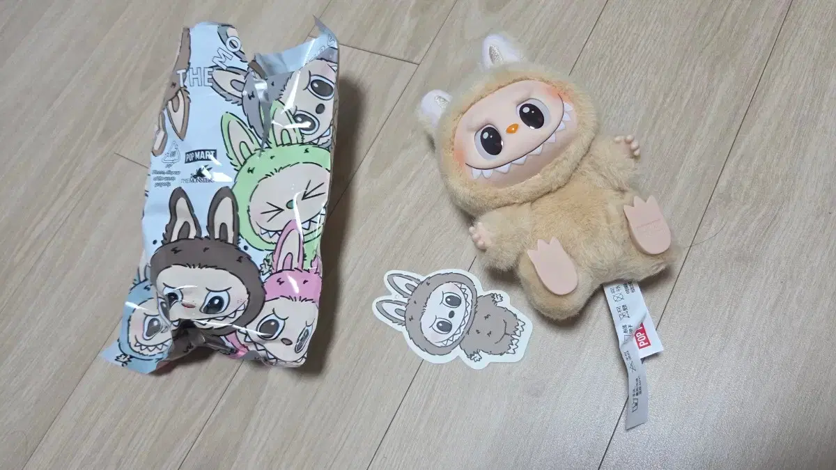 thumbnail-2